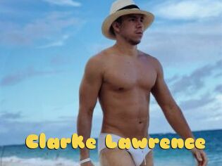 Clarke_Lawrence