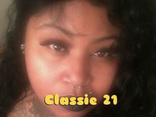 Classie_21