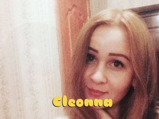 Cleonna