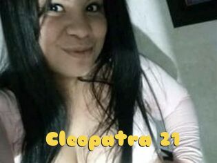 Cleopatra_21