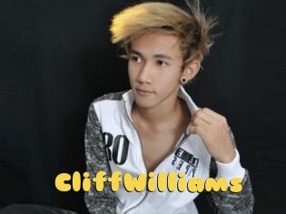 CliffWilliams