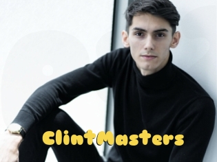 ClintMasters