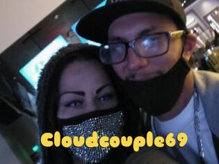 Cloudcouple69