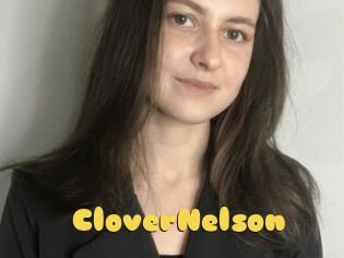 CloverNelson