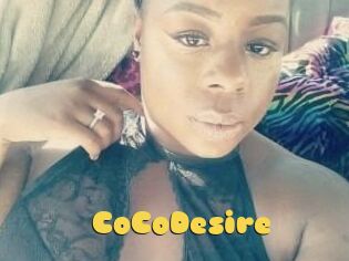 CoCo_Desire