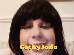 CockyJade