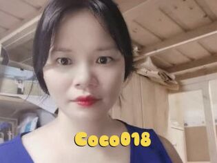 Coco018