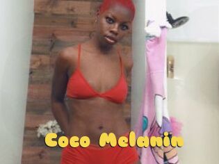 Coco_Melanin