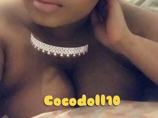 Cocodoll10