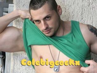 Colebigcockx