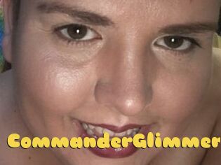 CommanderGlimmer