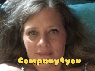 Company4you