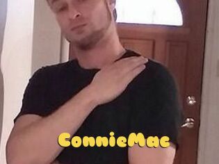 ConnieMac