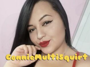 ConnieMultiSquirt