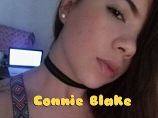 Connie_Blake