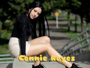 Connie_Reyes