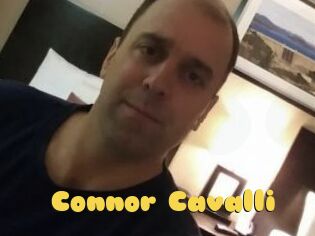 Connor_Cavalli