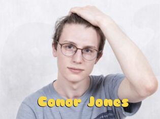 Conor_Jones