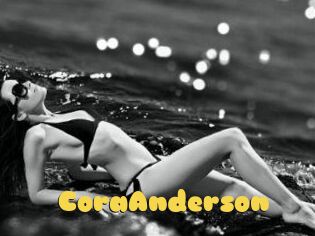 Cora_Anderson