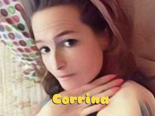 Corrina