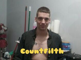 Count_Filth