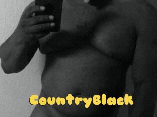 CountryBlack