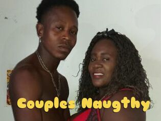 Couples_Naugthy