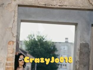 CrazyJo018