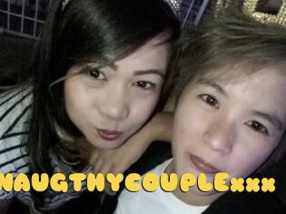 CrazyNAUGTHYCOUPLExxx