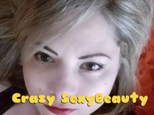 Crazy_SexyBeauty