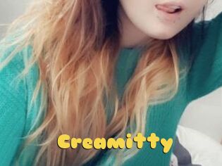 Creamitty