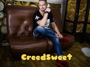 CreedSweet