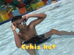 Crhis_hot