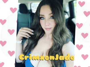 CrimxonJade