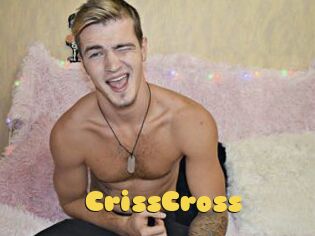 CrissCross