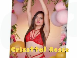 Crissttal_Rosse