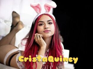 CristaQuincy