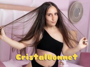 CristalBonnet Px24 Sexcam