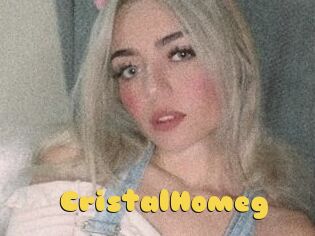 CristalHomeg