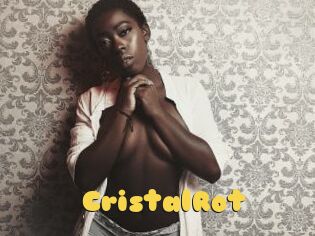 CristalRot