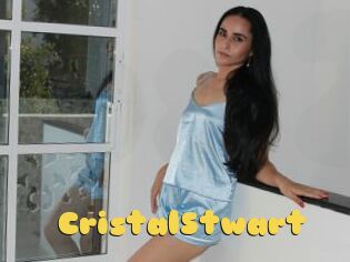 CristalStwart