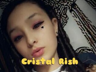 Cristal_Rish