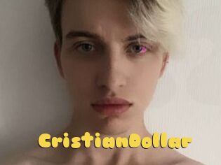 CristianDollar