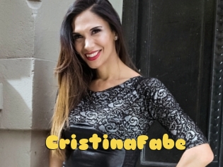 CristinaFabe