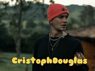 CristophDouglas