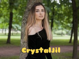 CrystalJil