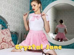 Crystal_Jane