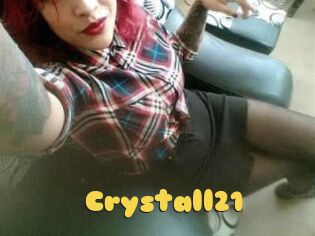 Crystall21