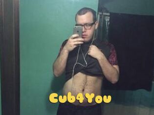 Cub4You