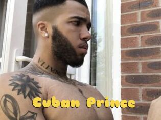 Cuban_Prince